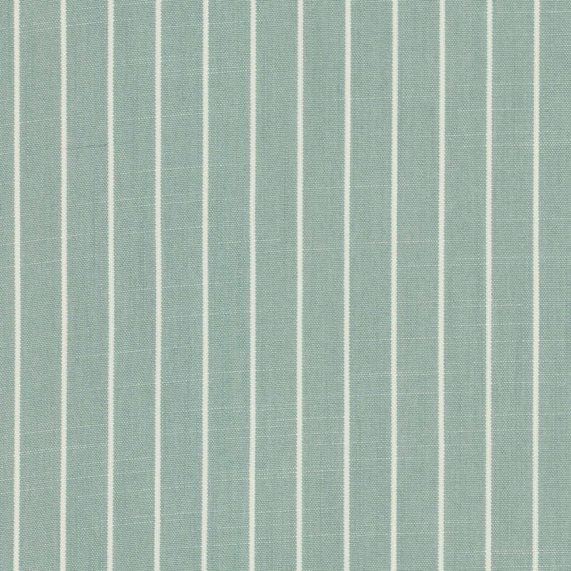 Greenhouse Fabrics F6564 Fabric | Atlanta Fabrics
