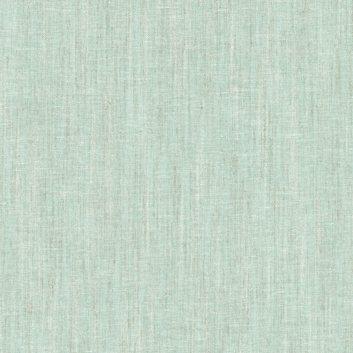 Greenhouse Fabrics F6565 Fabric | Atlanta Fabrics