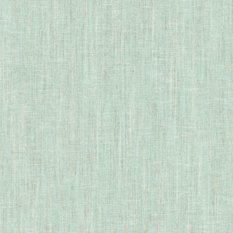 Greenhouse Fabrics F6565 Fabric | Atlanta Fabrics