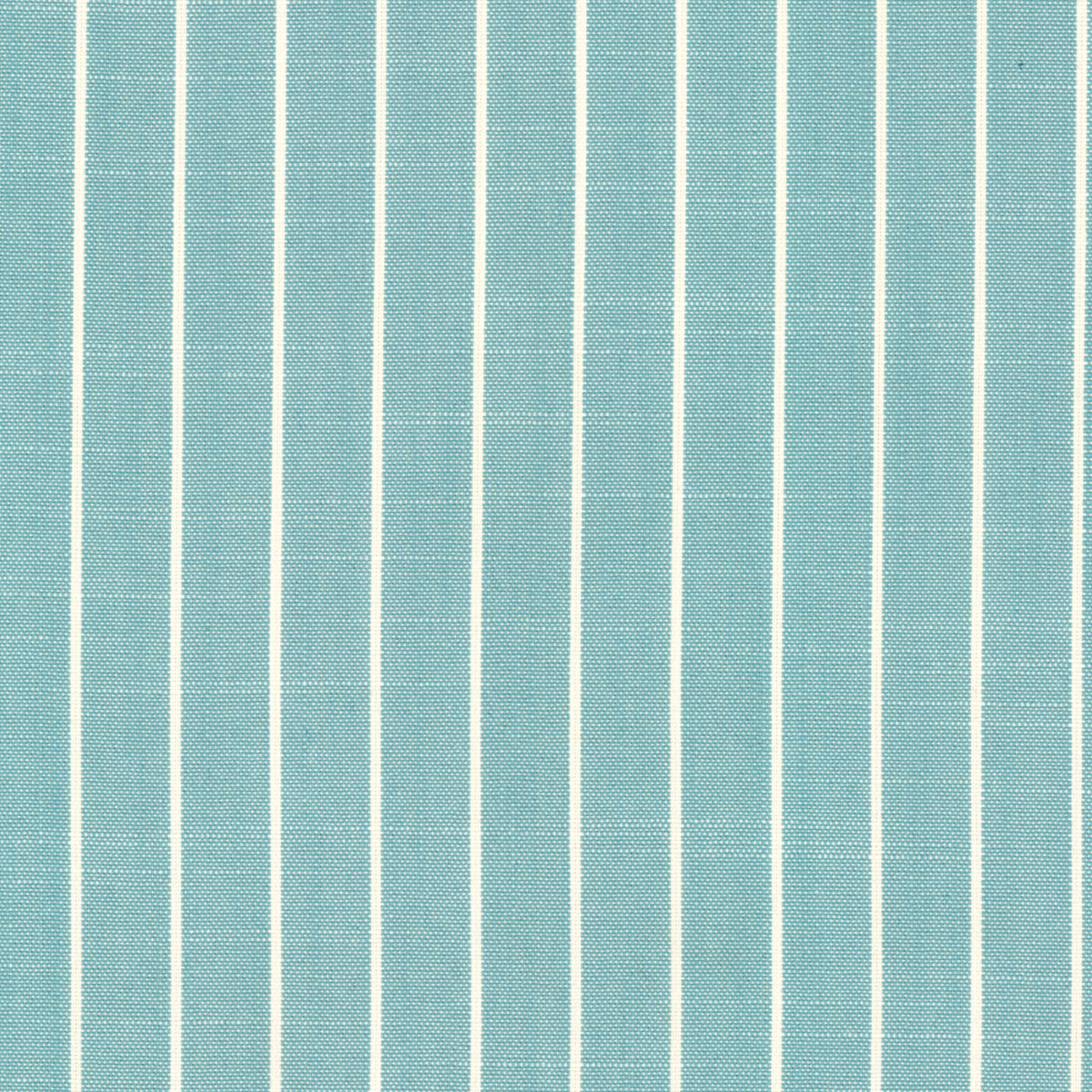 Greenhouse Fabrics F6566 Fabric | Atlanta Fabrics