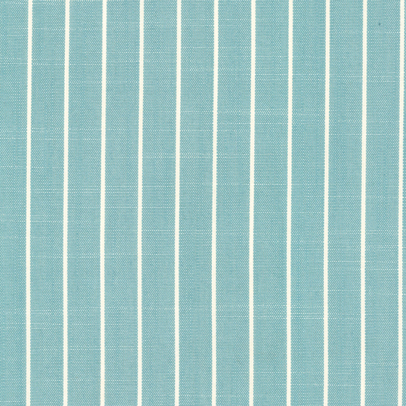 Greenhouse Fabrics F6566 Fabric | Atlanta Fabrics