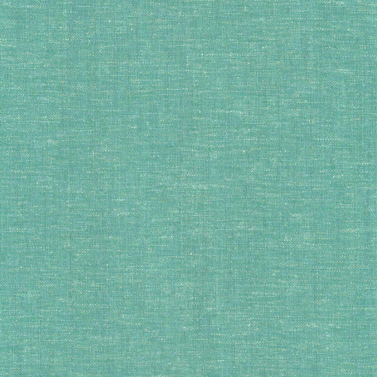 Greenhouse Fabrics F6567 Fabric | Atlanta Fabrics