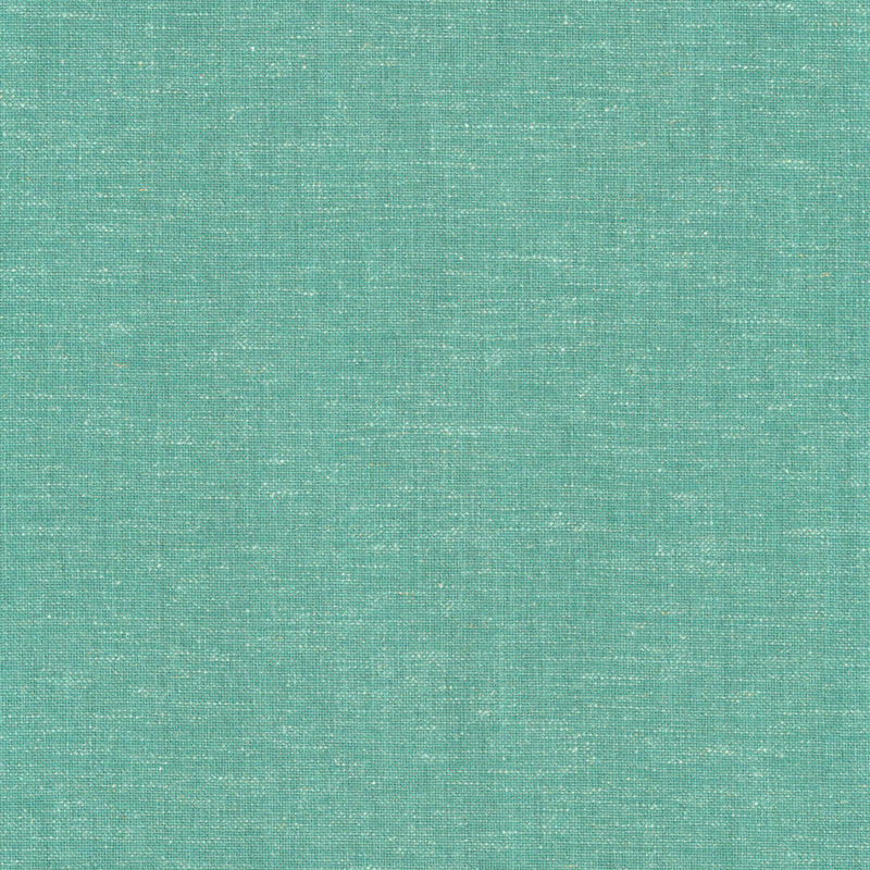 Greenhouse Fabrics F6567 Fabric | Atlanta Fabrics