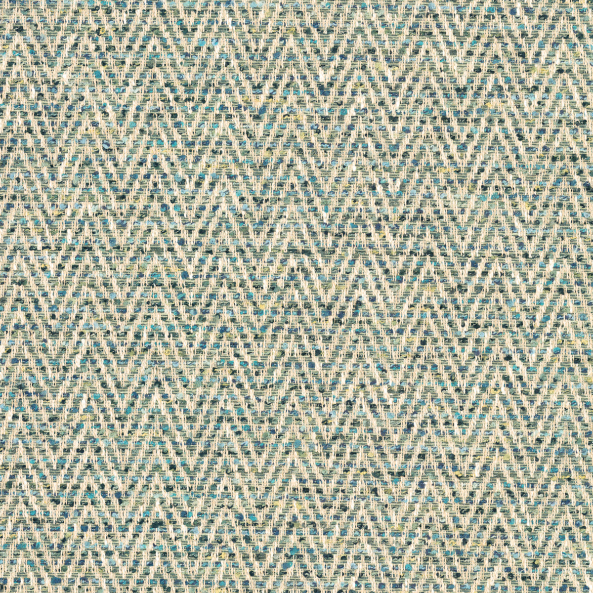 Greenhouse Fabrics F6568 Fabric | Atlanta Fabrics