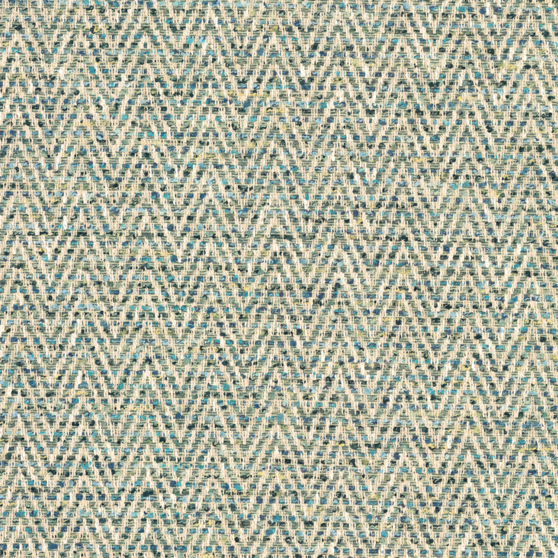 Greenhouse Fabrics F6568 Fabric | Atlanta Fabrics