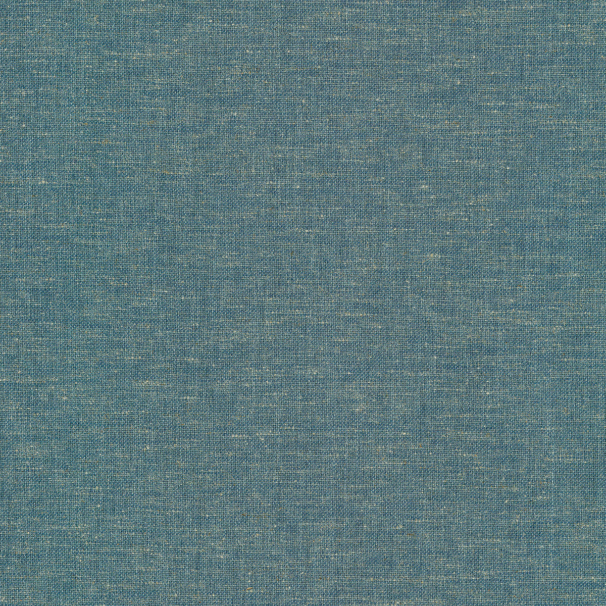 Greenhouse Fabrics F6569 Fabric | Atlanta Fabrics