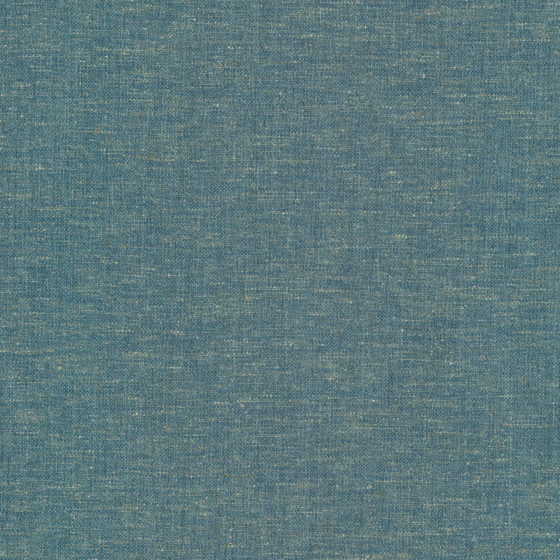 Greenhouse Fabrics F6569 Fabric | Atlanta Fabrics