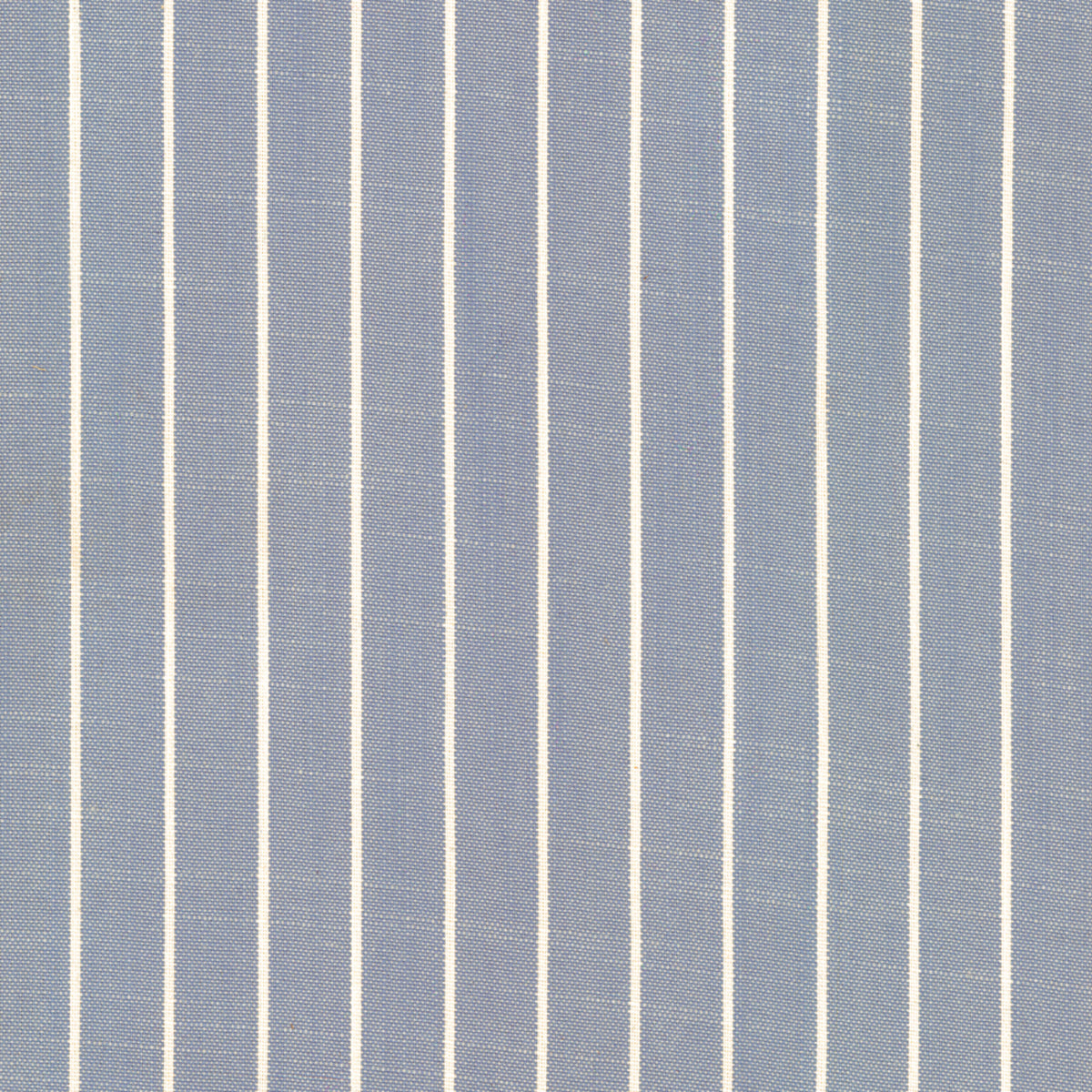 Greenhouse Fabrics F6570 Fabric | Atlanta Fabrics