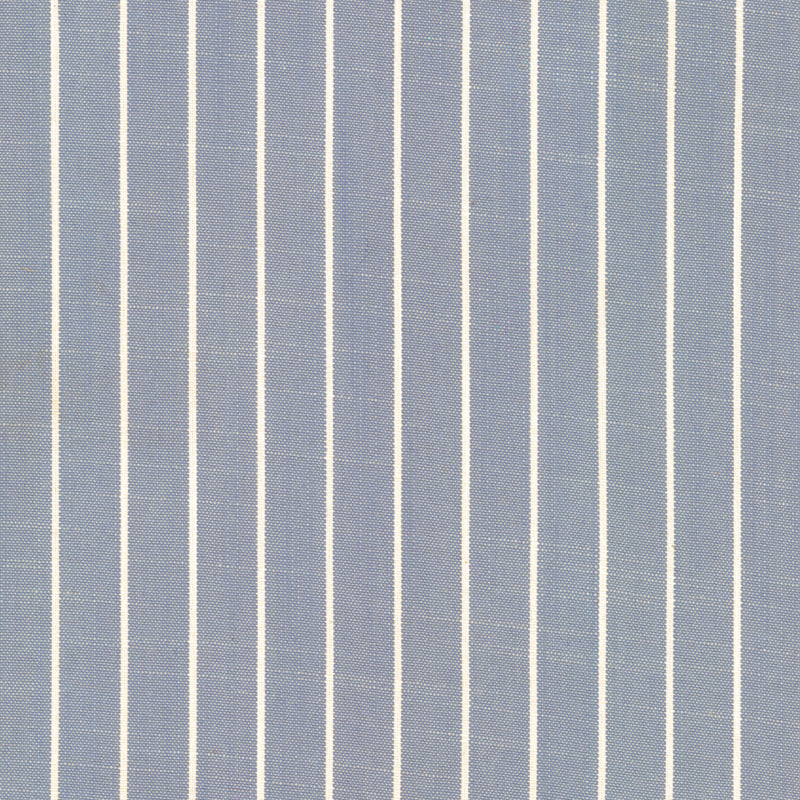 Greenhouse Fabrics F6570 Fabric | Atlanta Fabrics
