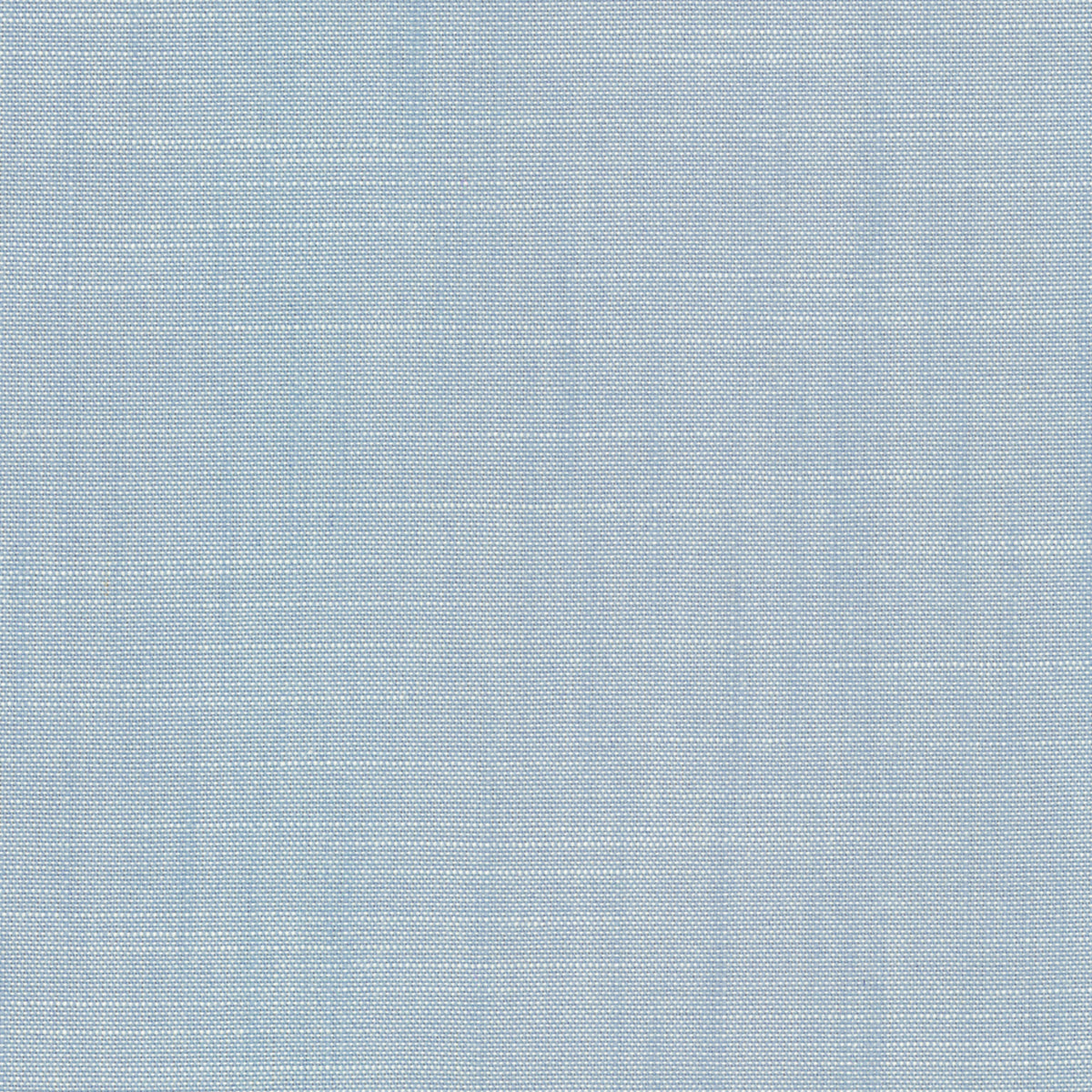 Greenhouse Fabrics F6571 Fabric | Atlanta Fabrics