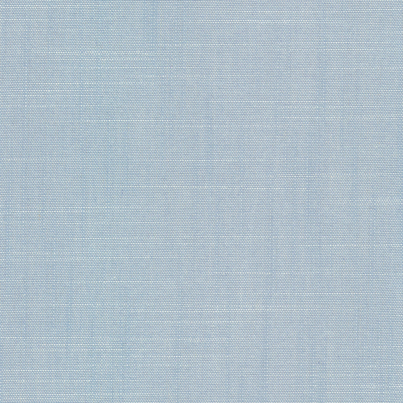 Greenhouse Fabrics F6571 Fabric | Atlanta Fabrics
