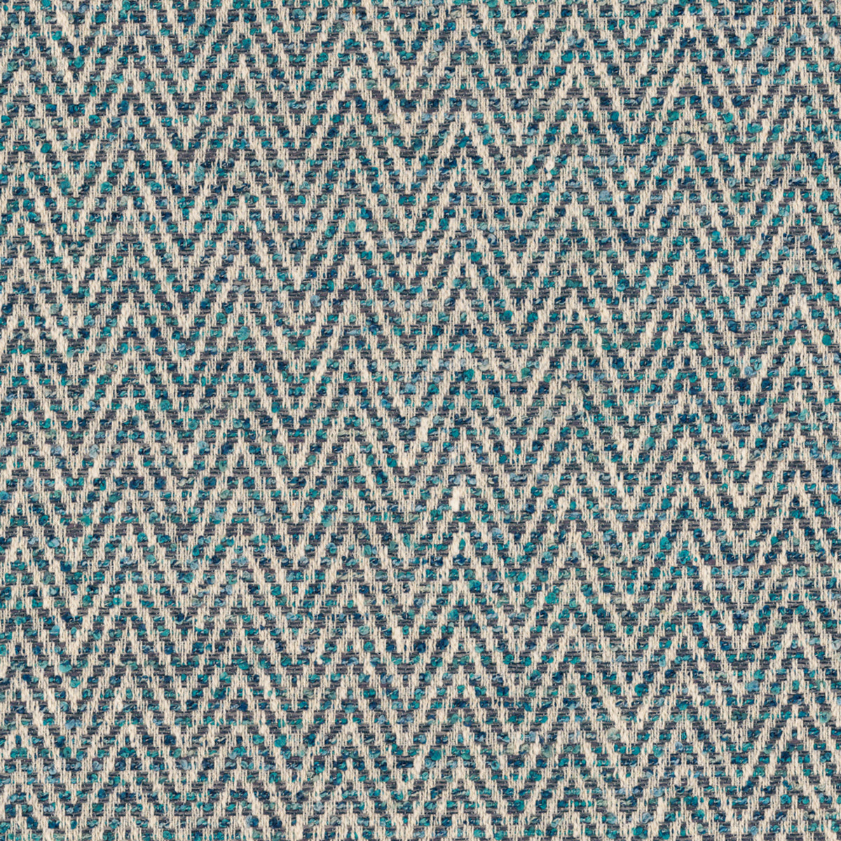 Greenhouse Fabrics F6572 Fabric | Atlanta Fabrics