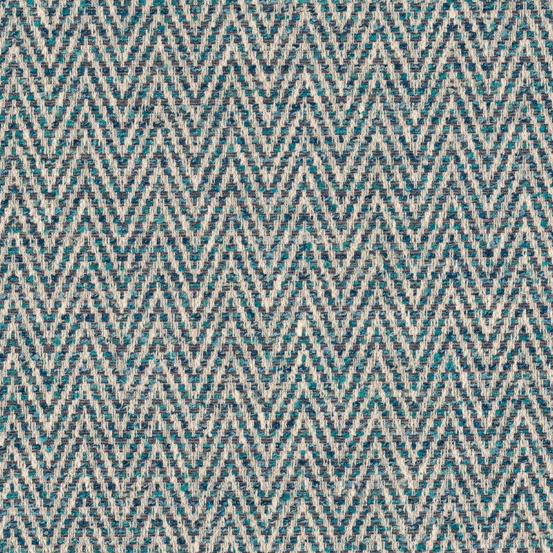 Greenhouse Fabrics F6572 Fabric | Atlanta Fabrics