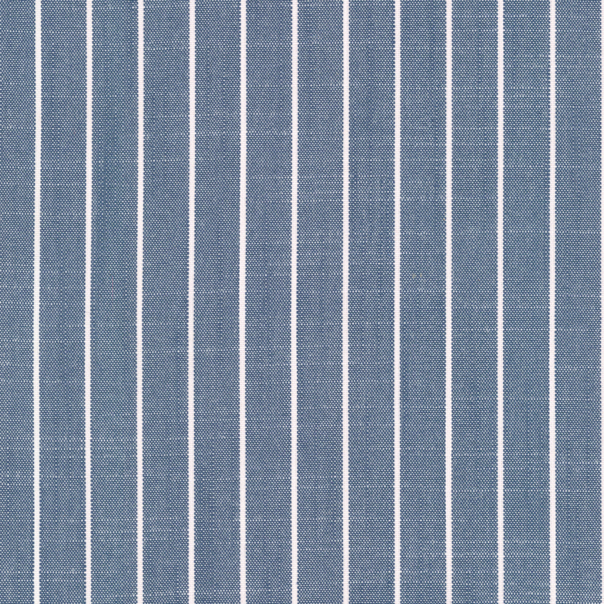 Greenhouse Fabrics F6573 Fabric | Atlanta Fabrics