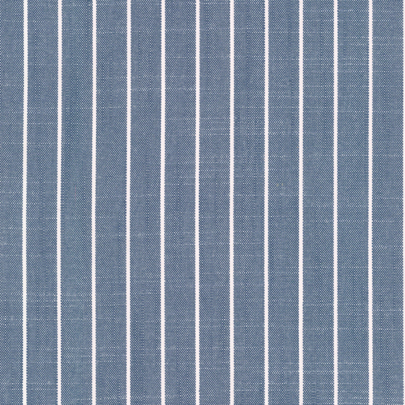 Greenhouse Fabrics F6573 Fabric | Atlanta Fabrics