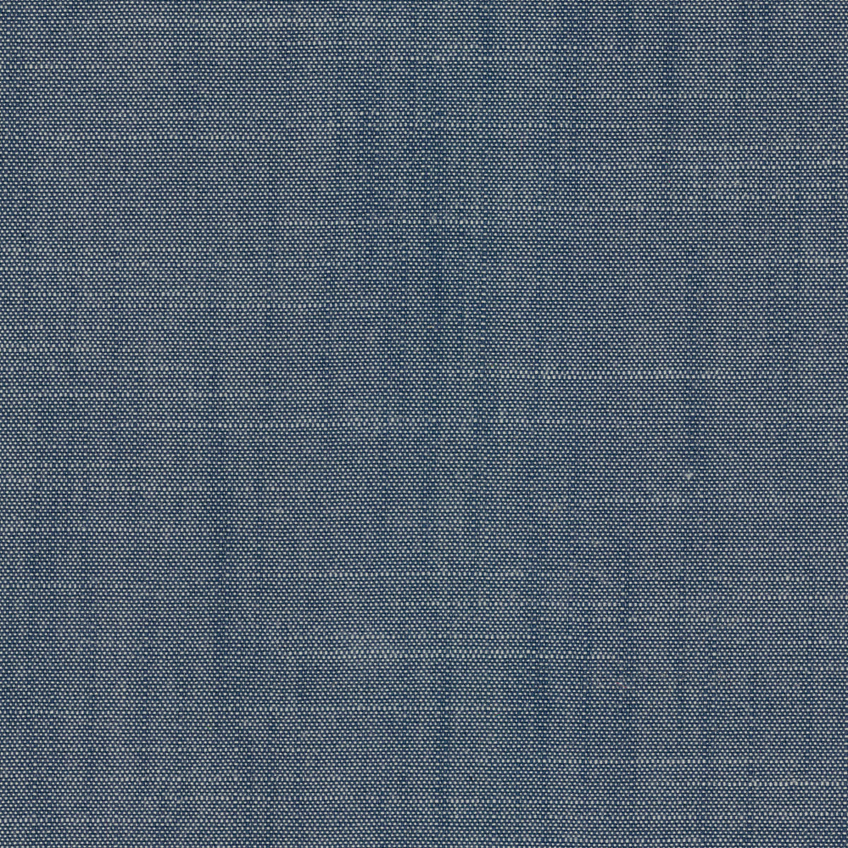 Greenhouse Fabrics F6574 Fabric | Atlanta Fabrics