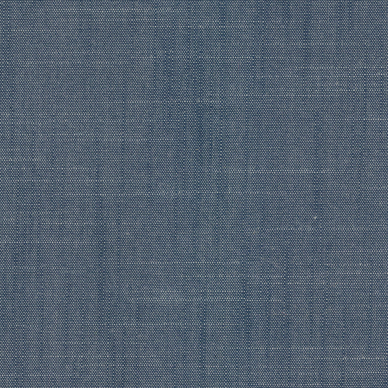 Greenhouse Fabrics F6574 Fabric | Atlanta Fabrics