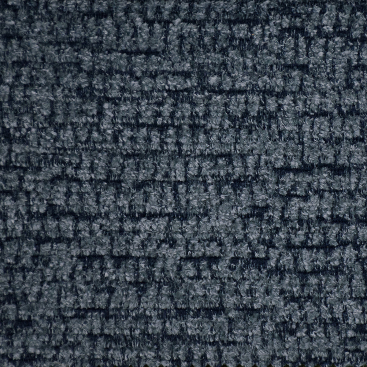 Greenhouse Fabrics F6580 Fabric | Atlanta Fabrics