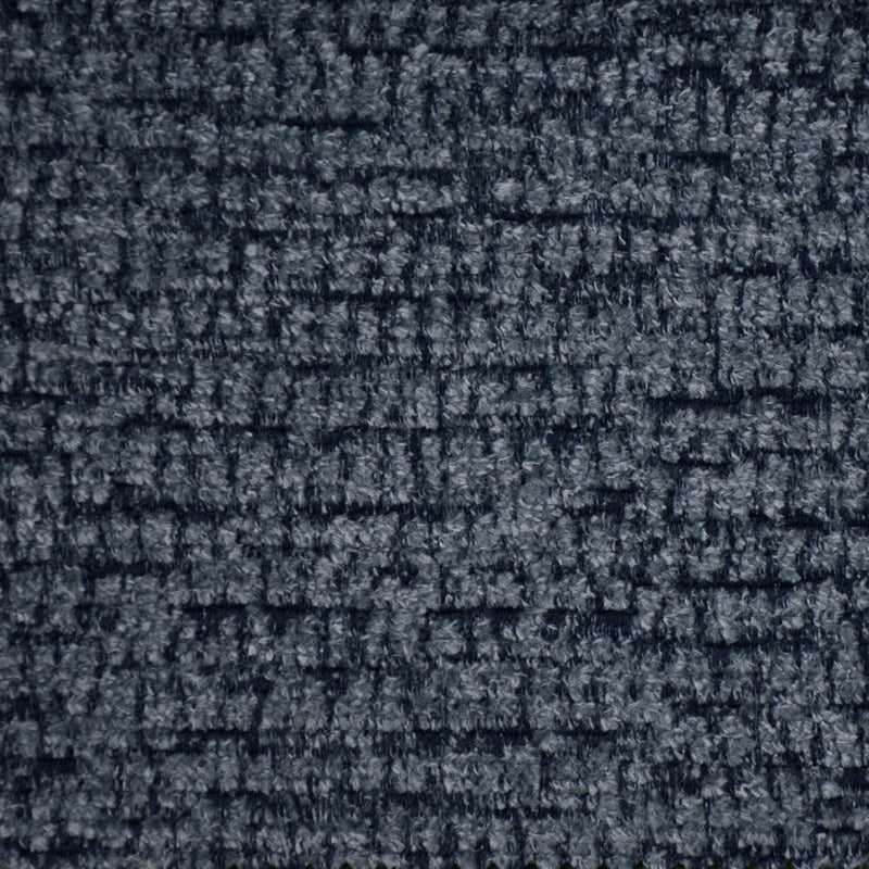 Greenhouse Fabrics F6580 Fabric | Atlanta Fabrics