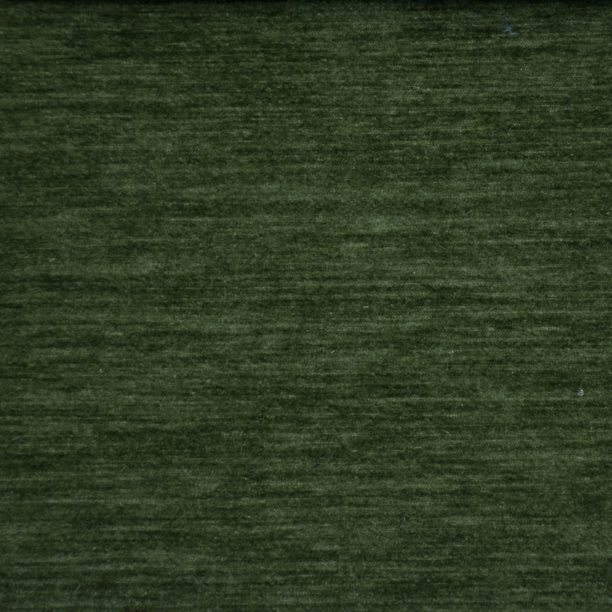 Greenhouse Fabrics F6581 Fabric | Atlanta Fabrics