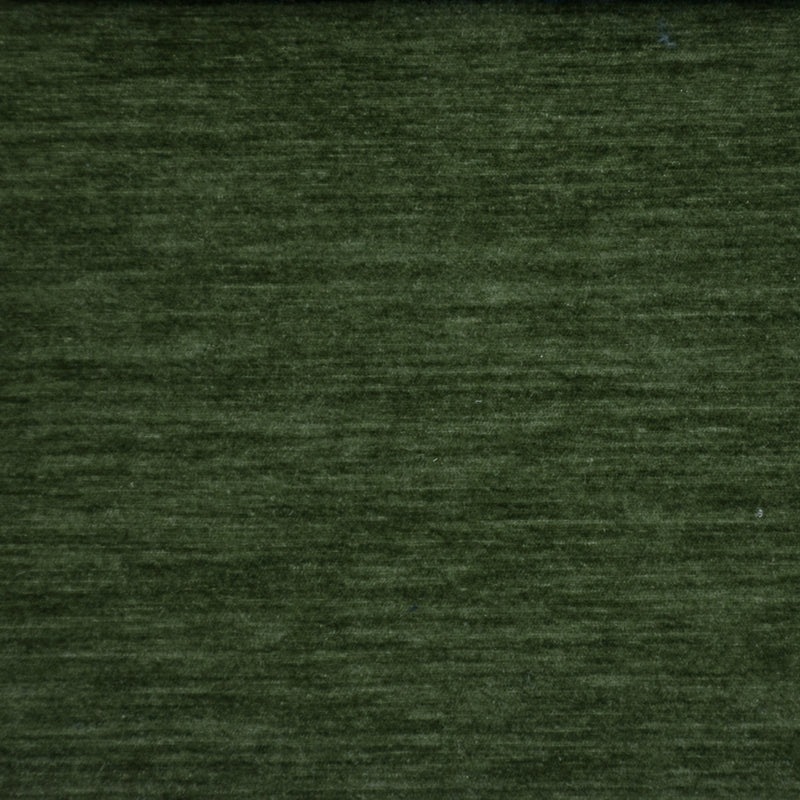 Greenhouse Fabrics F6581 Fabric | Atlanta Fabrics