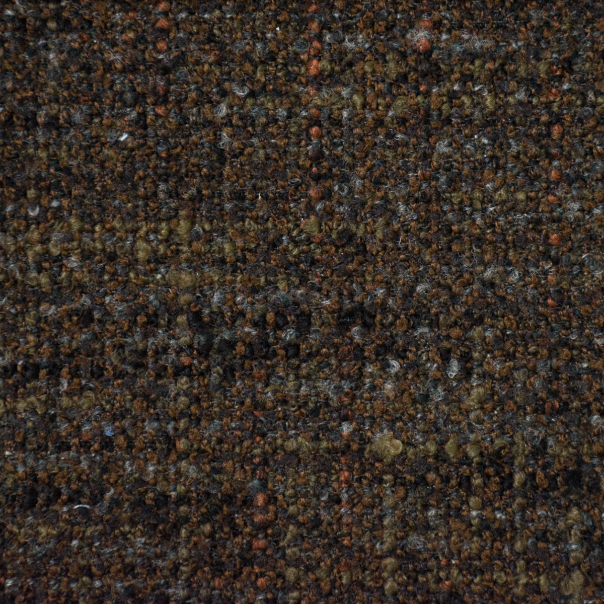 Greenhouse Fabrics F6582 Fabric | Atlanta Fabrics
