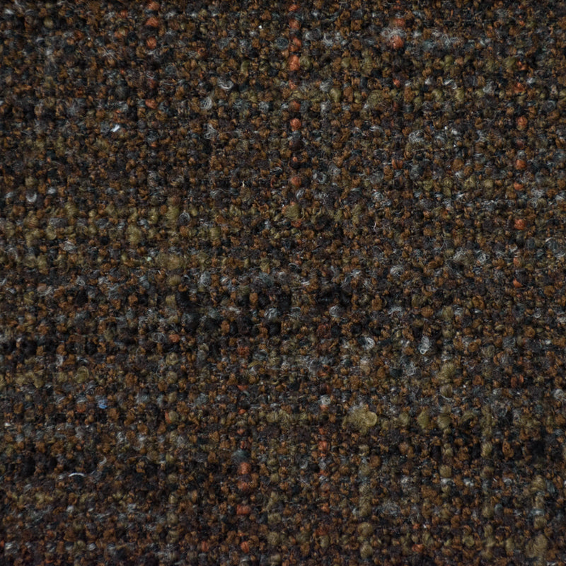 Greenhouse Fabrics F6582 Fabric | Atlanta Fabrics