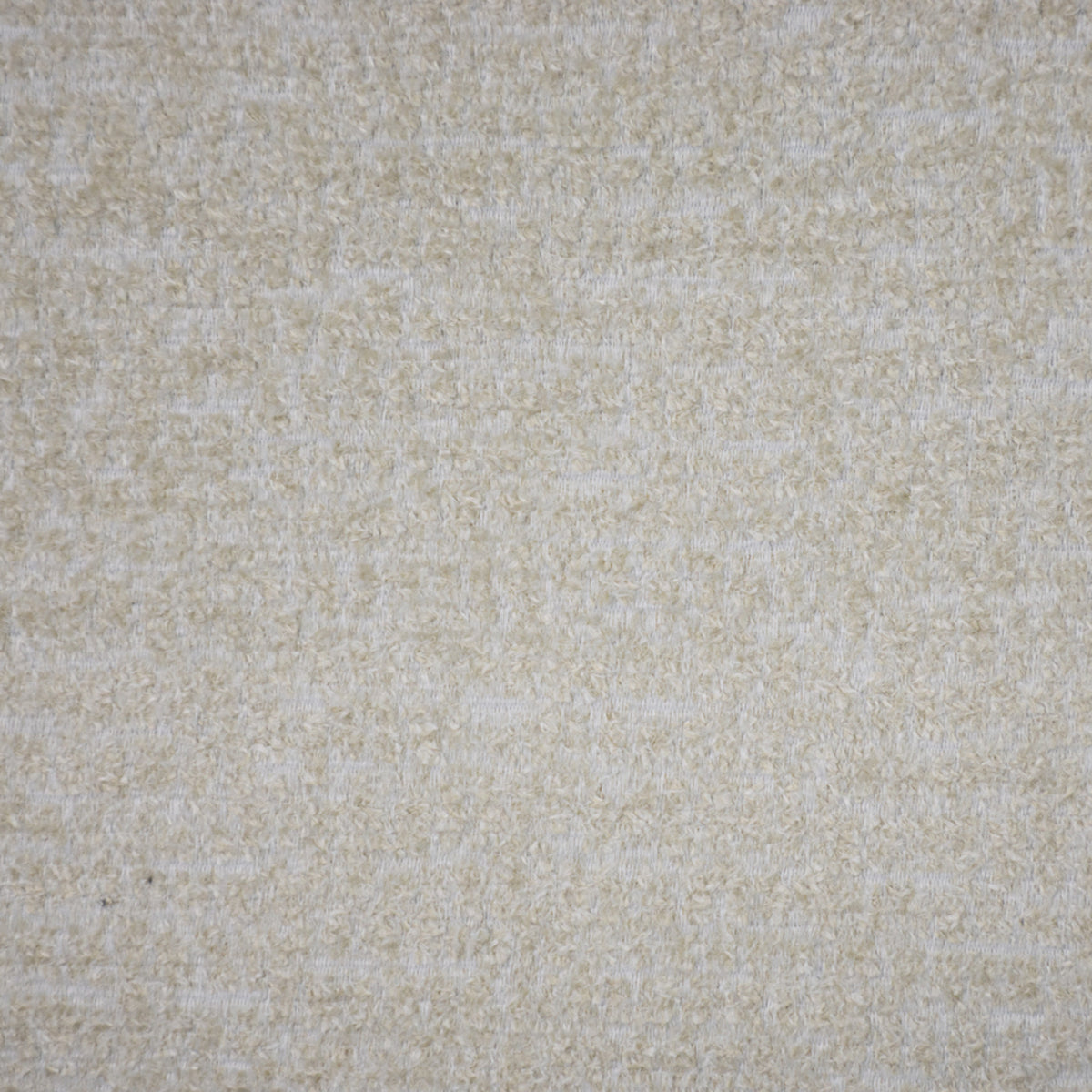 Greenhouse Fabrics F6583 Fabric | Atlanta Fabrics