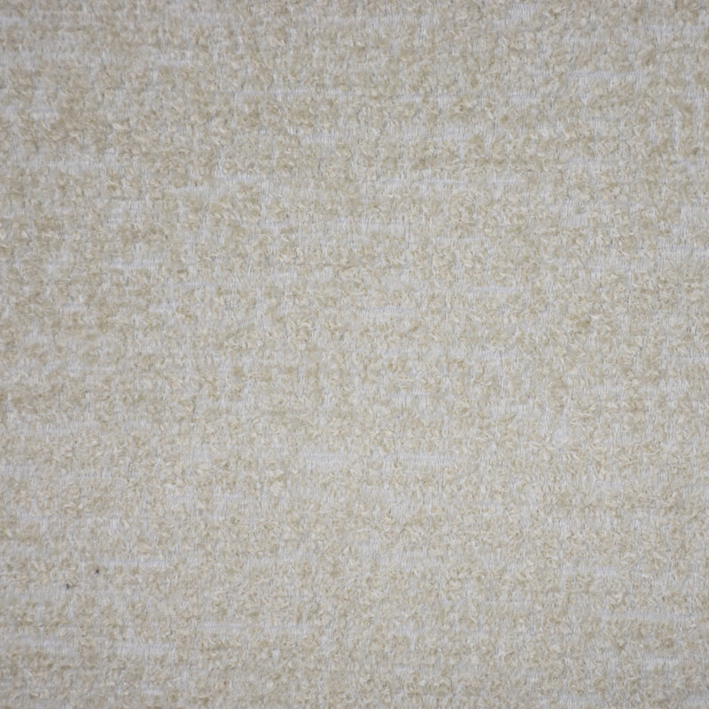 Greenhouse Fabrics F6583 Fabric | Atlanta Fabrics