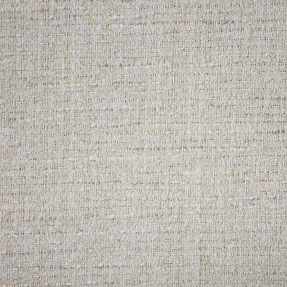 Greenhouse Fabrics F6584 Fabric | Atlanta Fabrics
