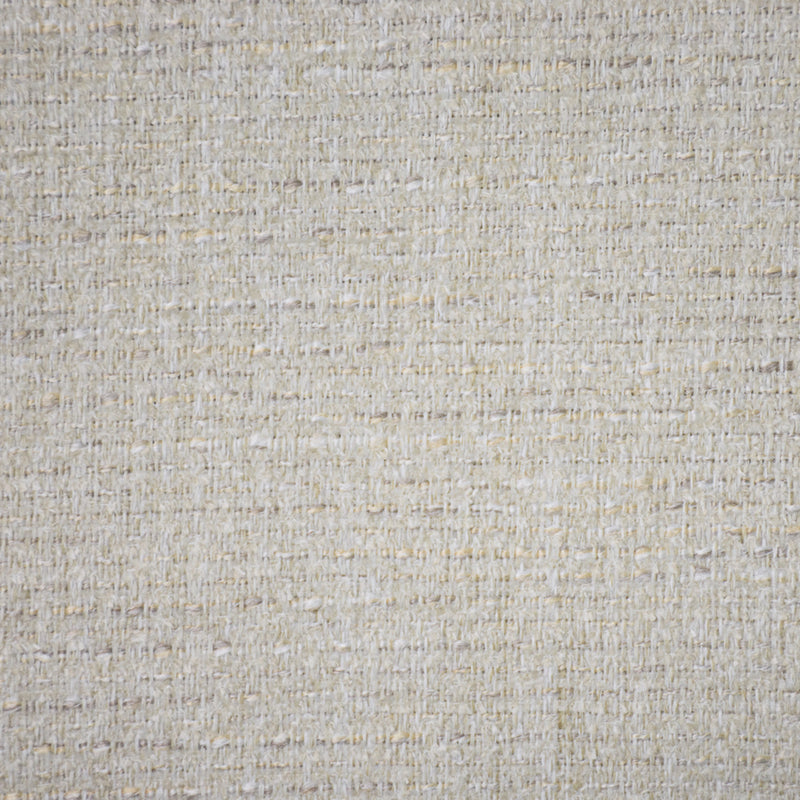 Greenhouse Fabrics F6584 Fabric | Atlanta Fabrics
