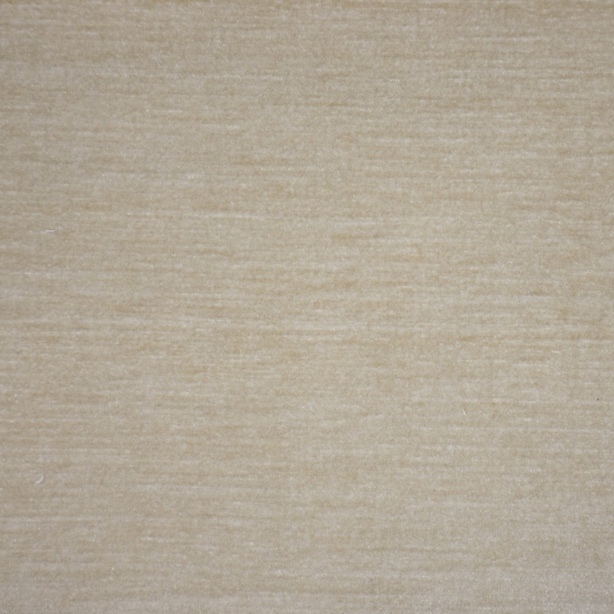Greenhouse Fabrics F6585 Fabric | Atlanta Fabrics