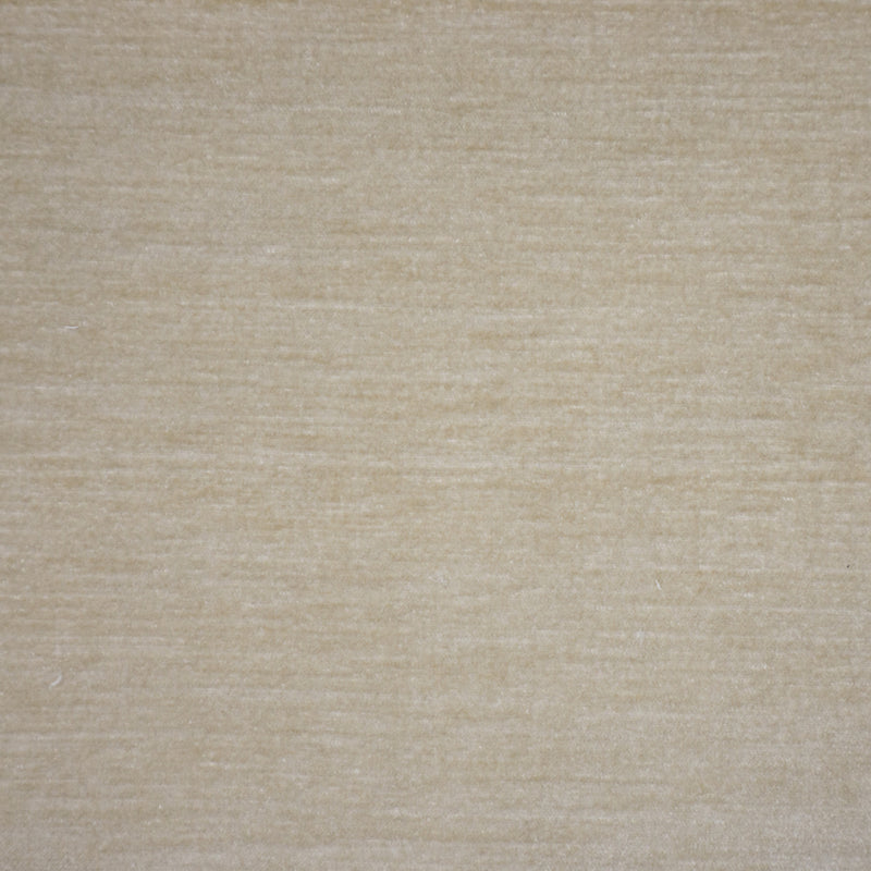 Greenhouse Fabrics F6585 Fabric | Atlanta Fabrics