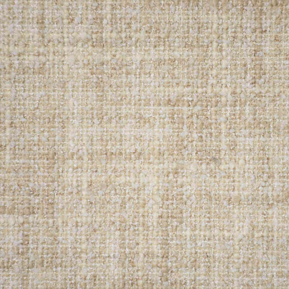 Greenhouse Fabrics F6586 Fabric | Atlanta Fabrics
