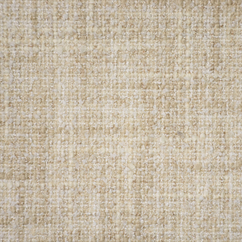 Greenhouse Fabrics F6586 Fabric | Atlanta Fabrics