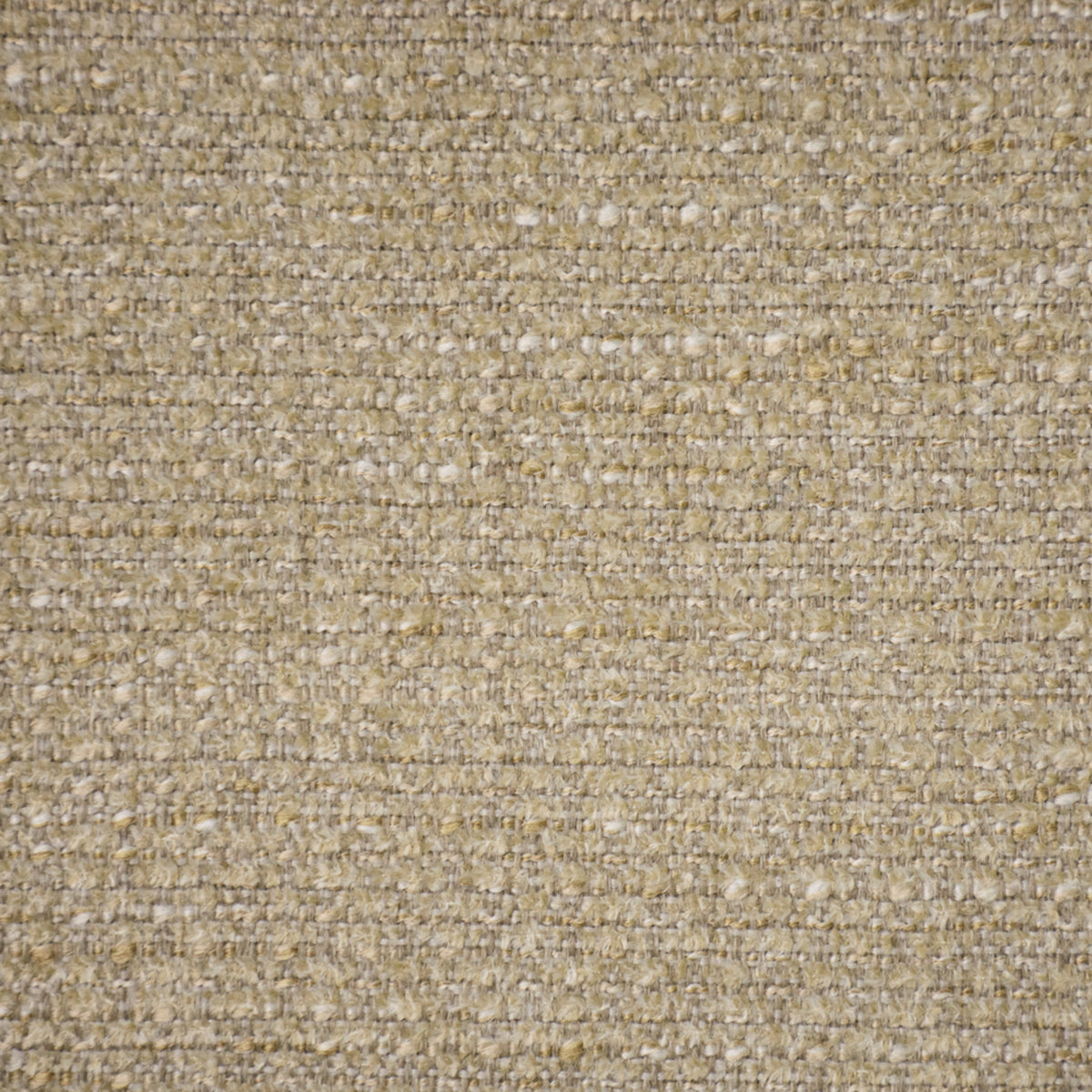 Greenhouse Fabrics F6587 Fabric | Atlanta Fabrics