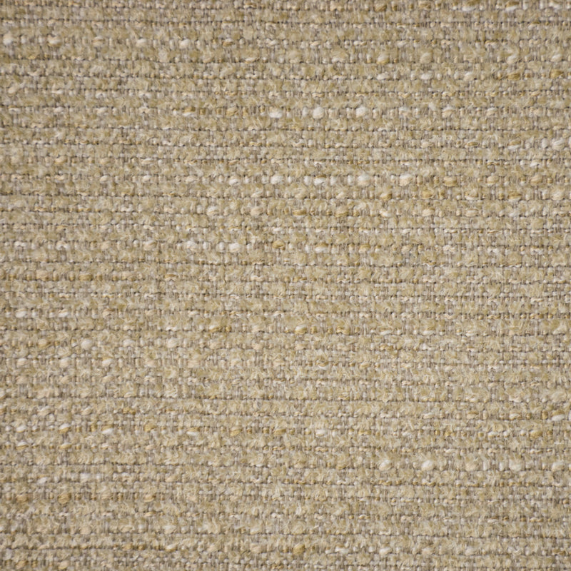 Greenhouse Fabrics F6587 Fabric | Atlanta Fabrics