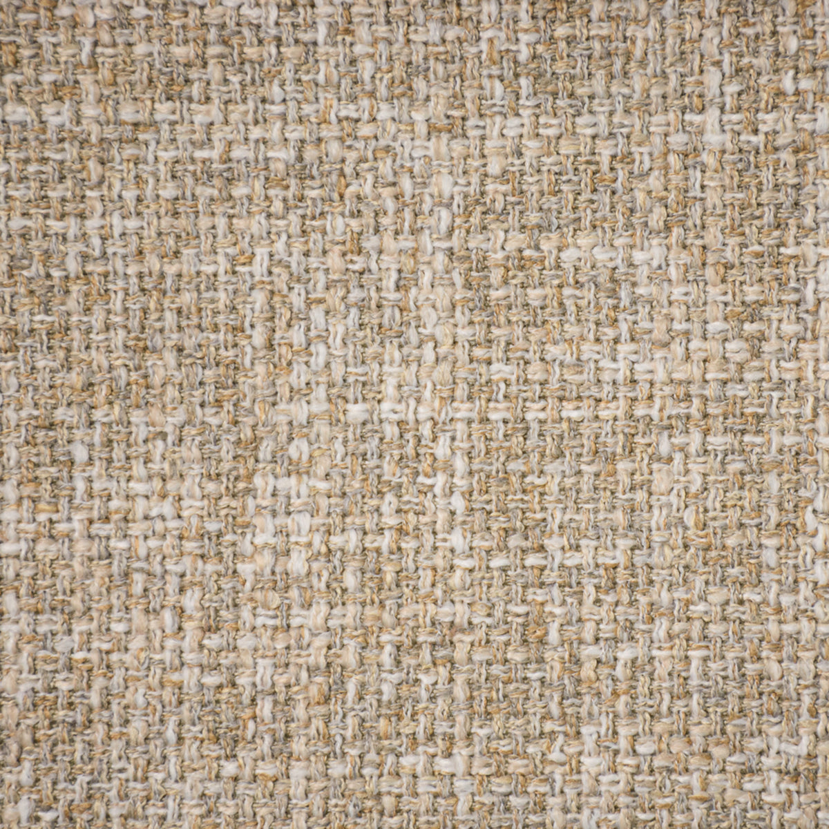 Greenhouse Fabrics F6588 Fabric | Atlanta Fabrics