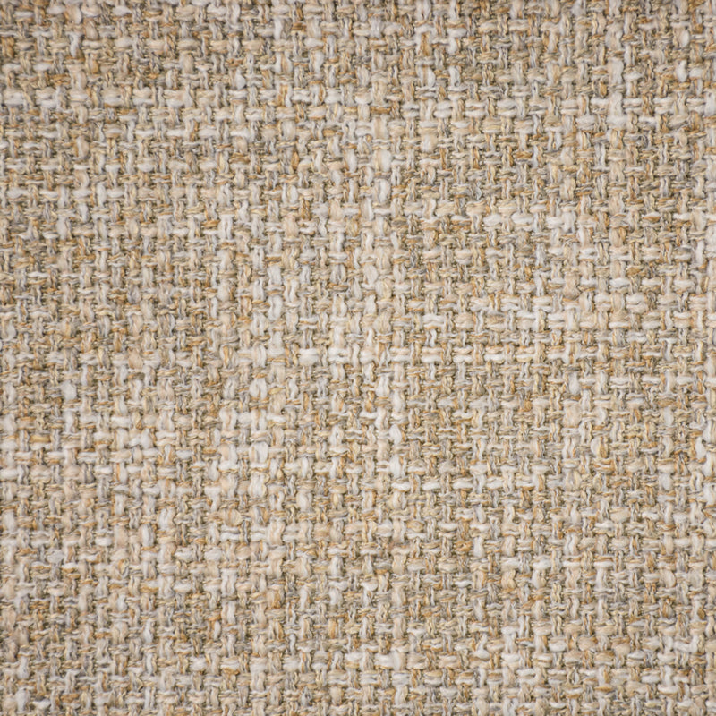 Greenhouse Fabrics F6588 Fabric | Atlanta Fabrics