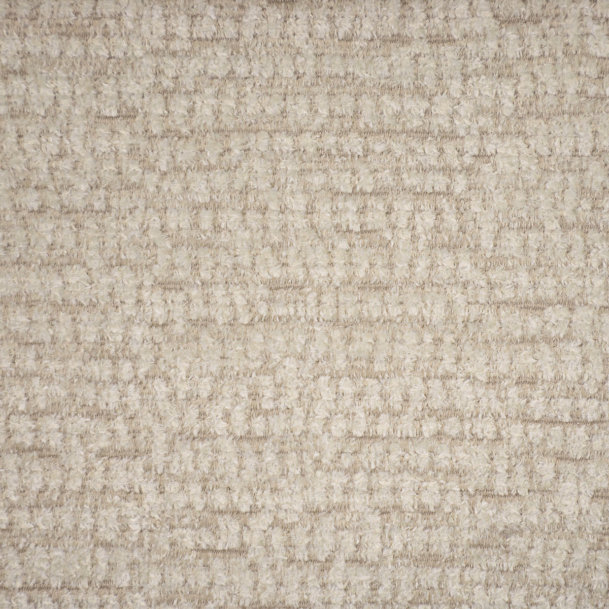 Greenhouse Fabrics F6589 Fabric | Atlanta Fabrics