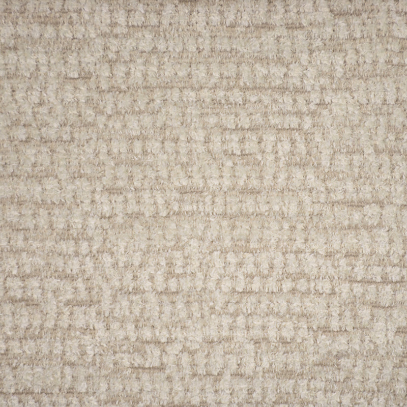 Greenhouse Fabrics F6589 Fabric | Atlanta Fabrics
