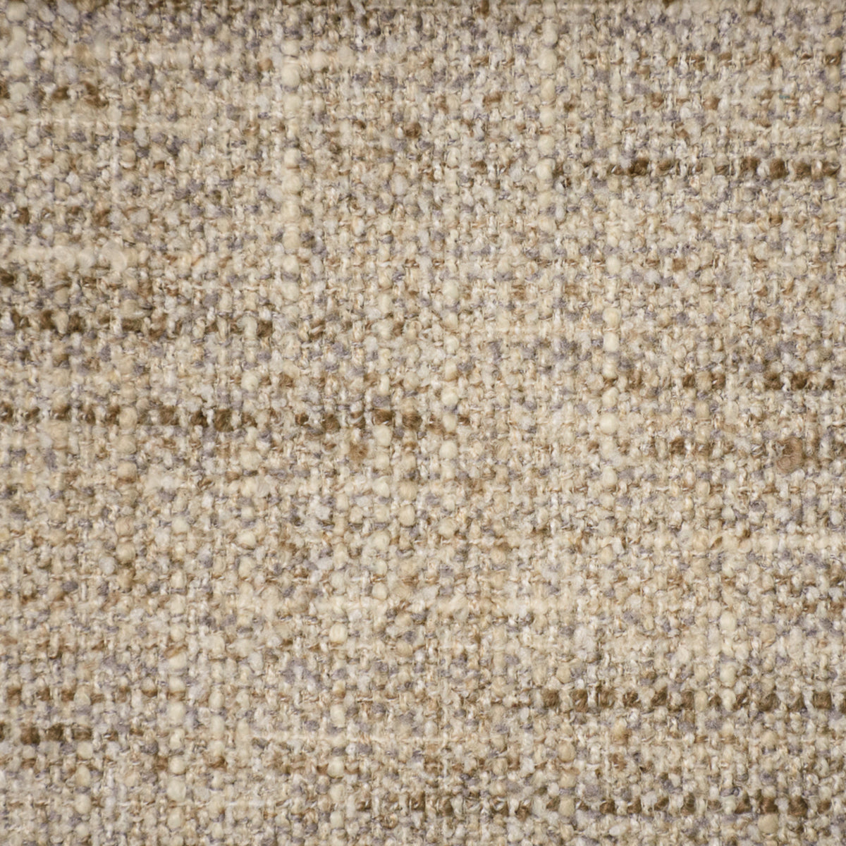 Greenhouse Fabrics F6590 Fabric | Atlanta Fabrics