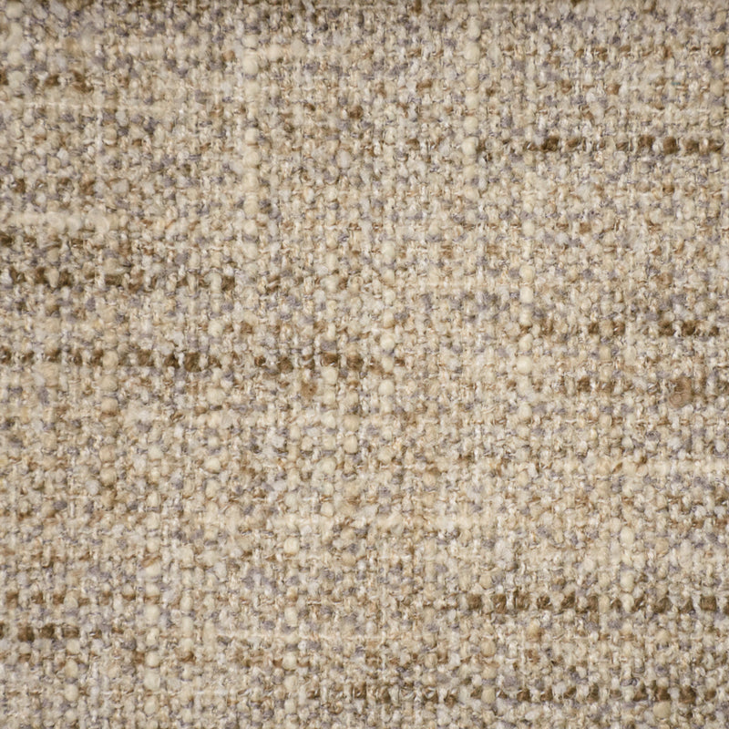 Greenhouse Fabrics F6590 Fabric | Atlanta Fabrics