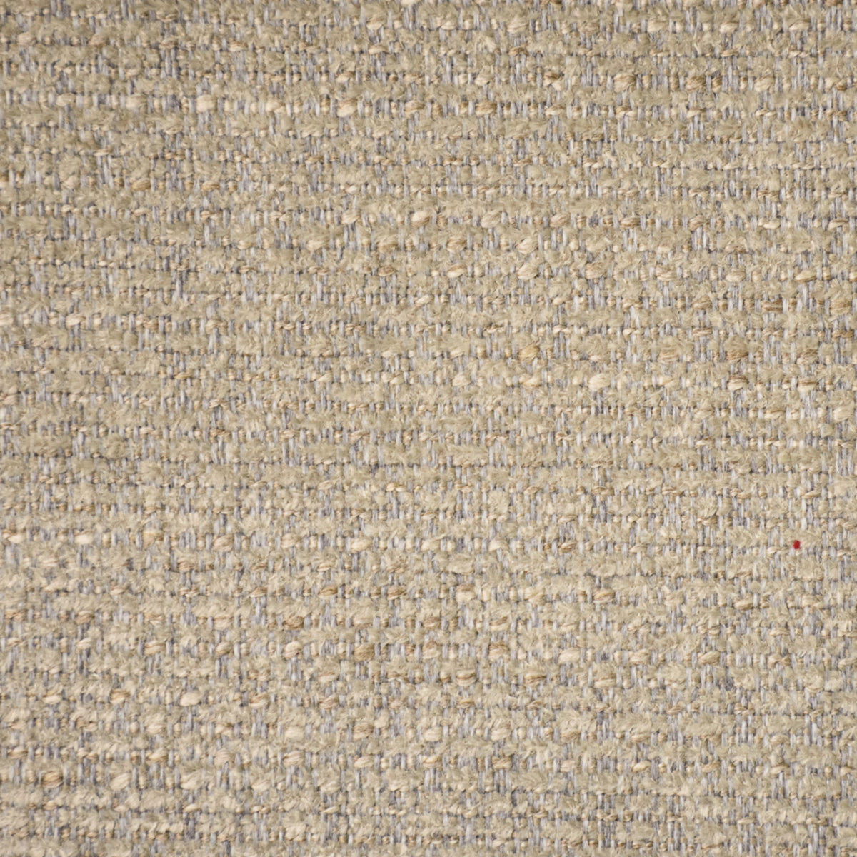 Greenhouse Fabrics F6591 Fabric | Atlanta Fabrics