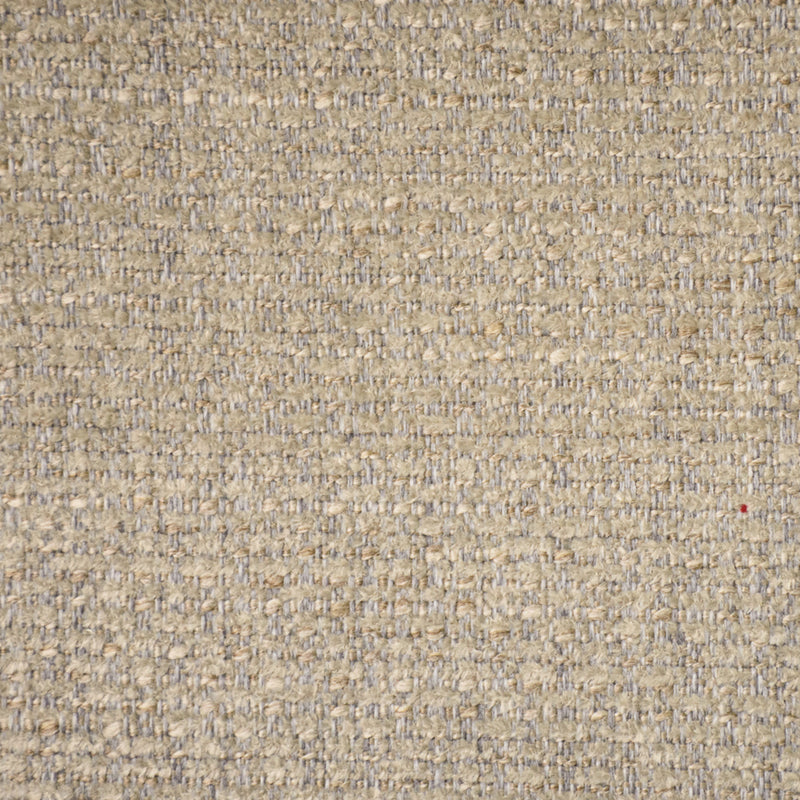 Greenhouse Fabrics F6591 Fabric | Atlanta Fabrics