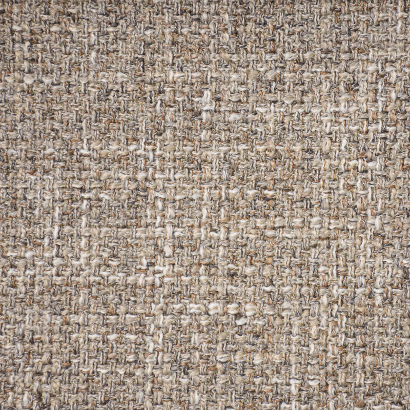 Greenhouse Fabrics F6592 Fabric | Atlanta Fabrics