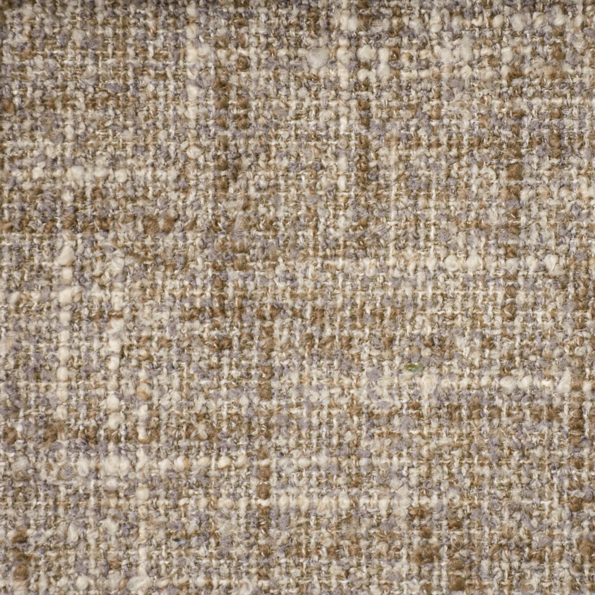 Greenhouse Fabrics F6593 Fabric | Atlanta Fabrics