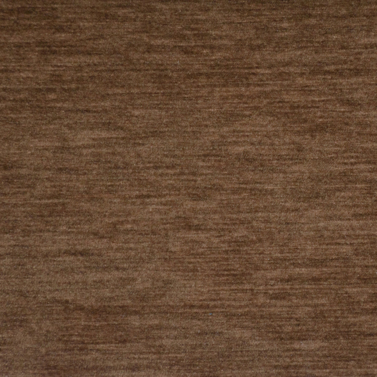 Greenhouse Fabrics F6594 Fabric | Atlanta Fabrics
