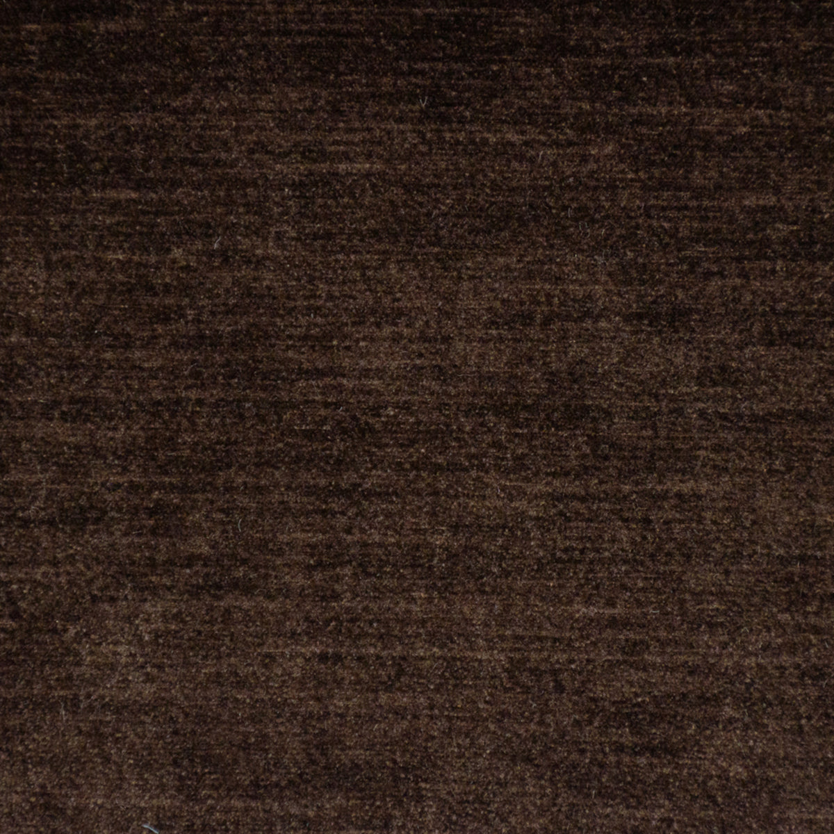 Greenhouse Fabrics F6595 Fabric | Atlanta Fabrics
