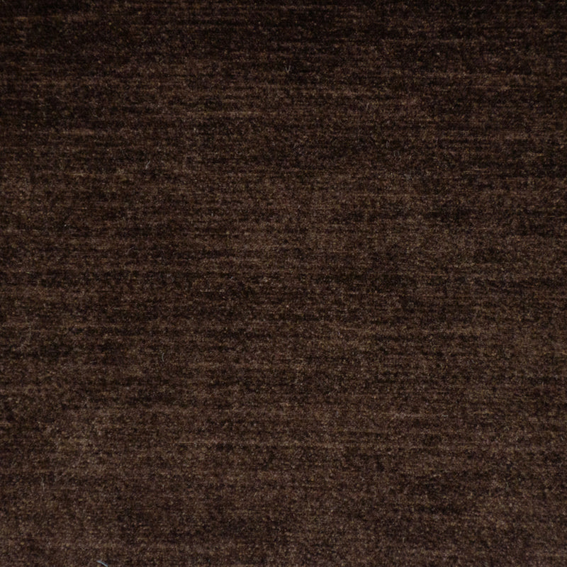 Greenhouse Fabrics F6595 Fabric | Atlanta Fabrics